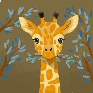 Meet your Posher, Shane